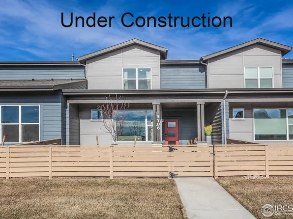 5062 McKinnon Ct, Timnath, CO 80547