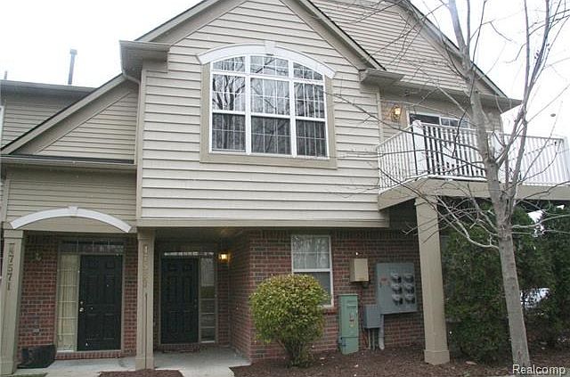 1st image of 47563 Ormskirk Dr #235