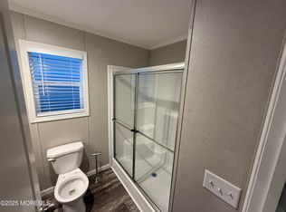 7 John Street, Keansburg, NJ 07734