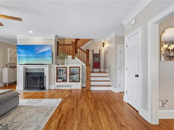 274 Ferguson St NE, Atlanta, GA 30307