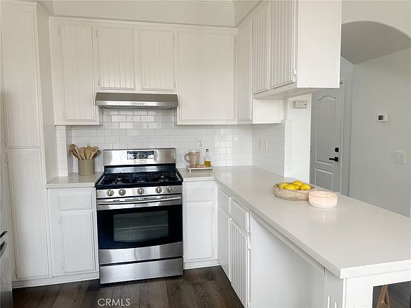 5th image of 23322 Anacapa Ln