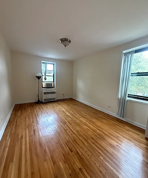 144-54 Sanford Ave #38 — Photo 3