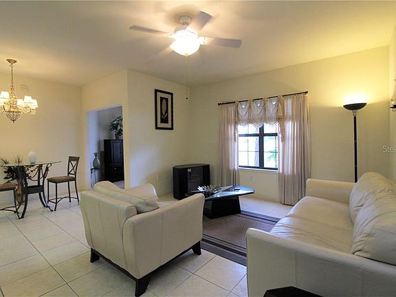 5th image of 2249 Portofino Pl Unit 2213