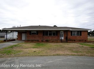 938 E New Hope Rd, Goldsboro, NC 27534