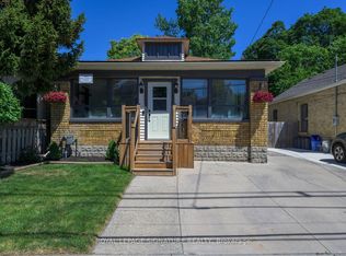 696 Queens Ave #BASEMENT, London, ON
