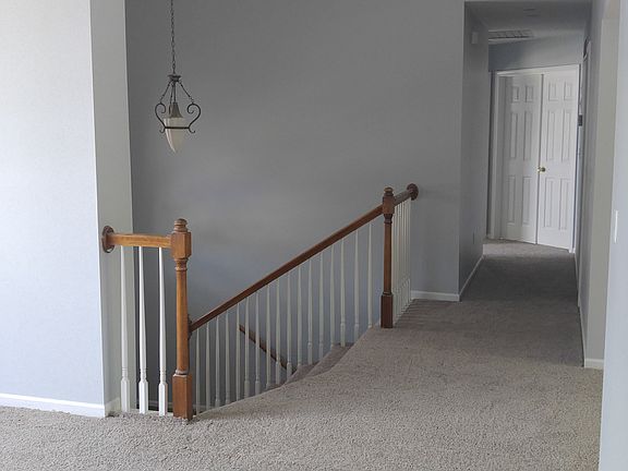 4th image of 18105 E 11th Terrace Ct N
