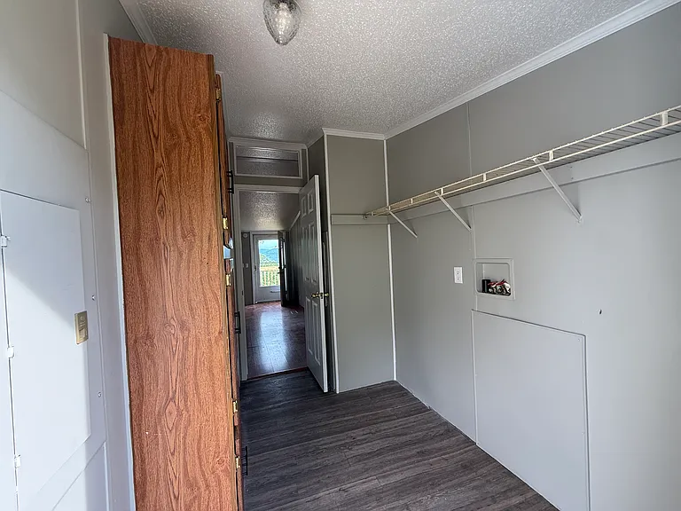 125 Middle Ave #40 — Photo 14