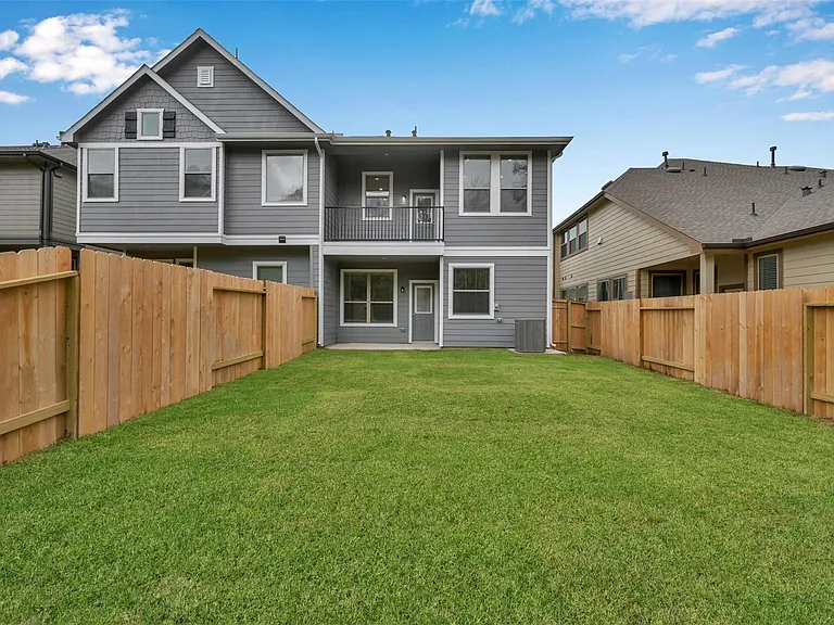 543 Longleaf Pine Dr — Photo 19