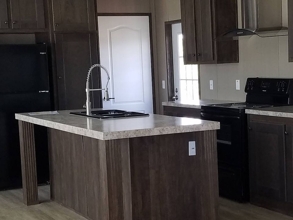 2nd image of 7475 Golf Vista Blvd #274