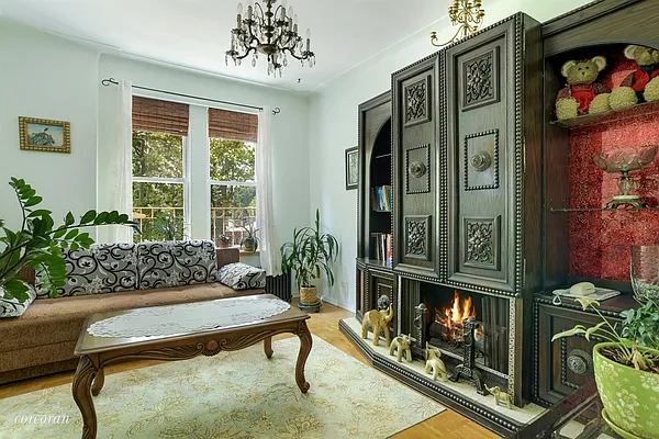 Sold by Corcoran | media 2