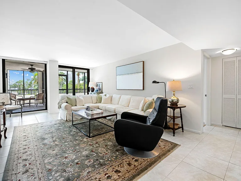 3420 S Ocean Blvd #3P — Photo 7
