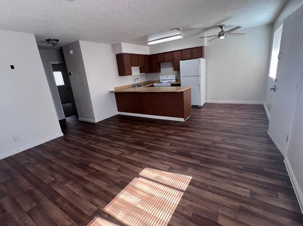 1425 Henry Dr APT D