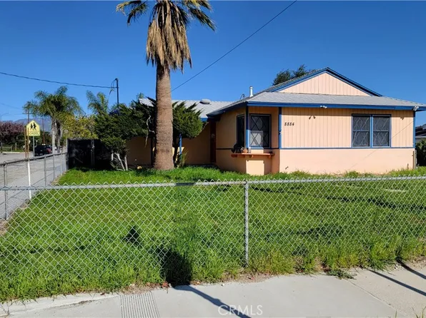 8884 Haddon Ave, Sun Valley, CA 91352