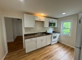 833 Court St #2, Pt Huron, MI 48060