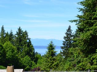 17500 72nd Ave W, Edmonds, WA 98026