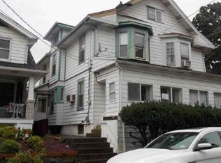 607 N Quebec St, Allentown, PA 18109