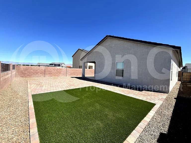 12040 E Patricia Ann Dr — Photo 8
