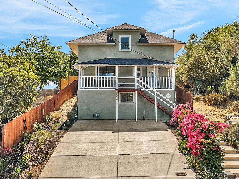 1st image of 2350 W Shell Ave