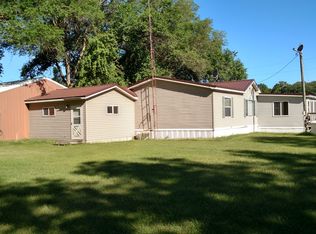 13032 Knapp St, Villard, MN 56385