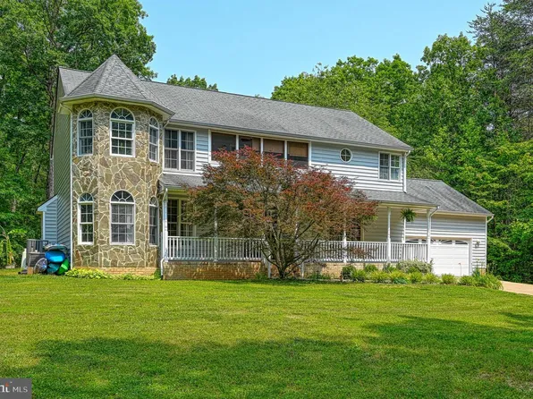 7830 Alsop Way, Spotsylvania, VA 22551