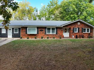 3918 Hickory Hill Dr, Somerset, KY