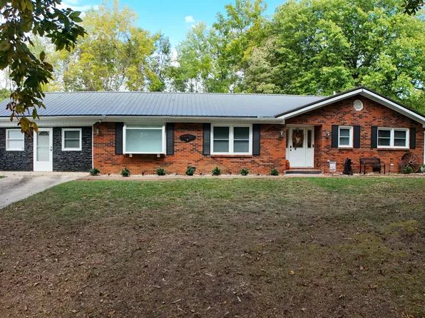 3918 Hickory Hill Dr, Somerset, KY 42503