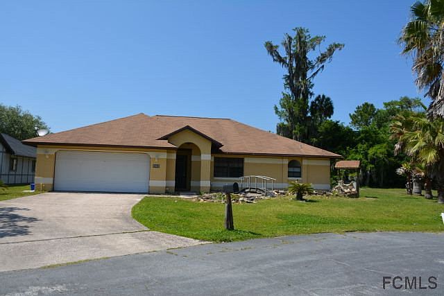 1st image of 13 Black Oak Ct