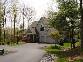 2nd image of 154 Woodloch Spgs