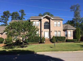 204 Aspenwood Ln, Nashville, TN 37221