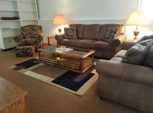 1470 Trojan Dr, Casper, WY 82609