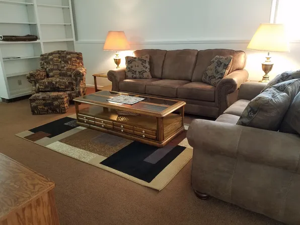 1470 Trojan Dr, Casper, WY 82609