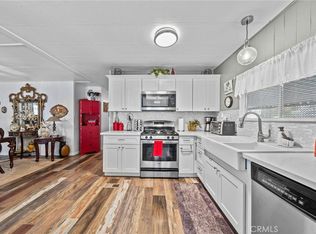 31130 Torrey St, Lake Elsinore, CA 92530