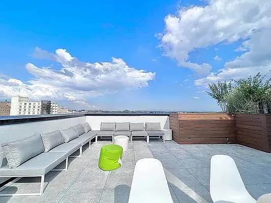 Rented by Doorway NYC, LLC | media 36