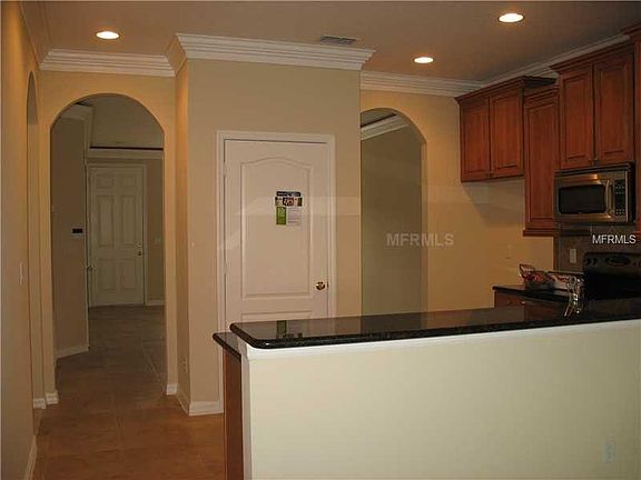 5th image of 34320 Tuscany Ave
