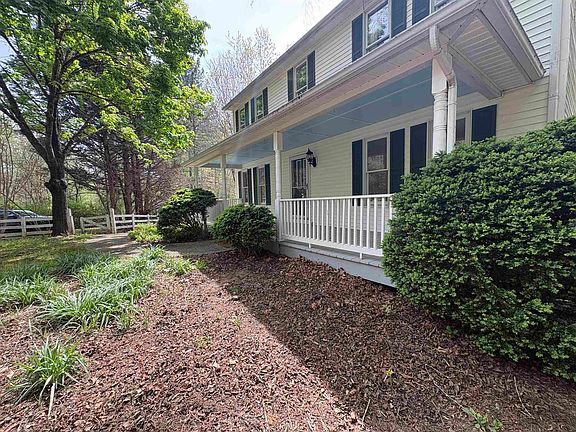 5th image of 448 Pine Needles Ln