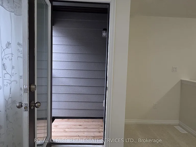 150 William Booth Ave — Photo 18