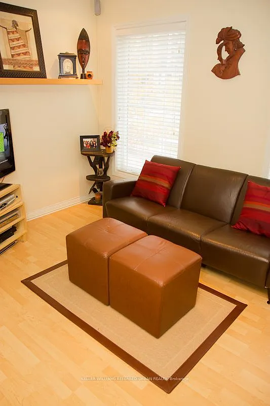 2 bed, $2,500 — Photo 3