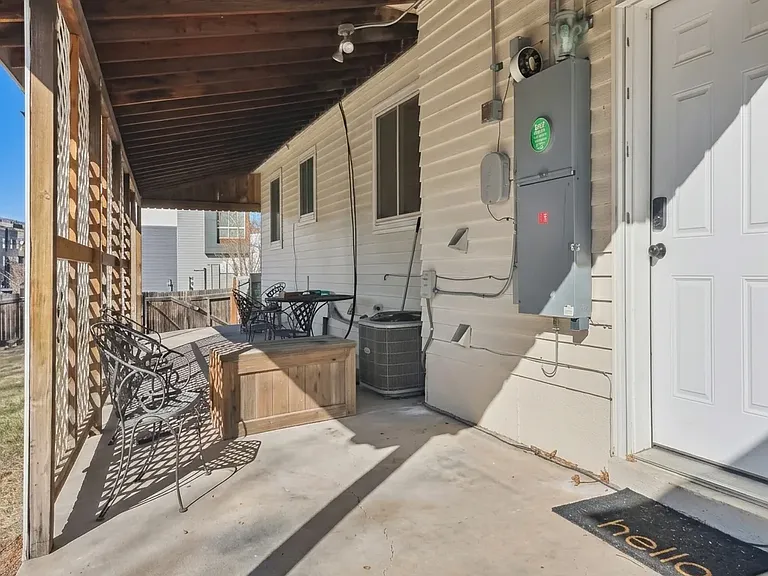 2395 Nome St — Photo 14