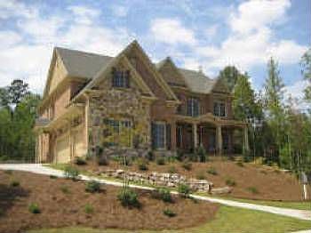1st image of 140 Millstone Manor Ct