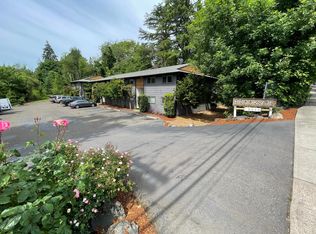 19535 River Rd #4, Gladstone, OR 97027