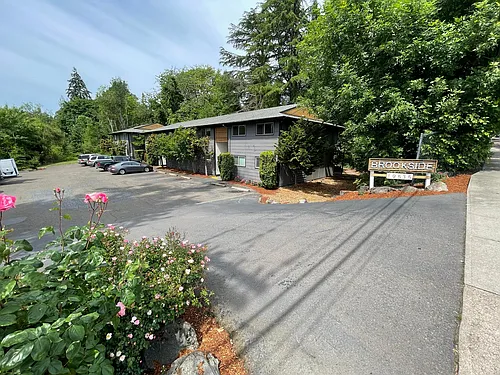 19535 River Rd Photo 1