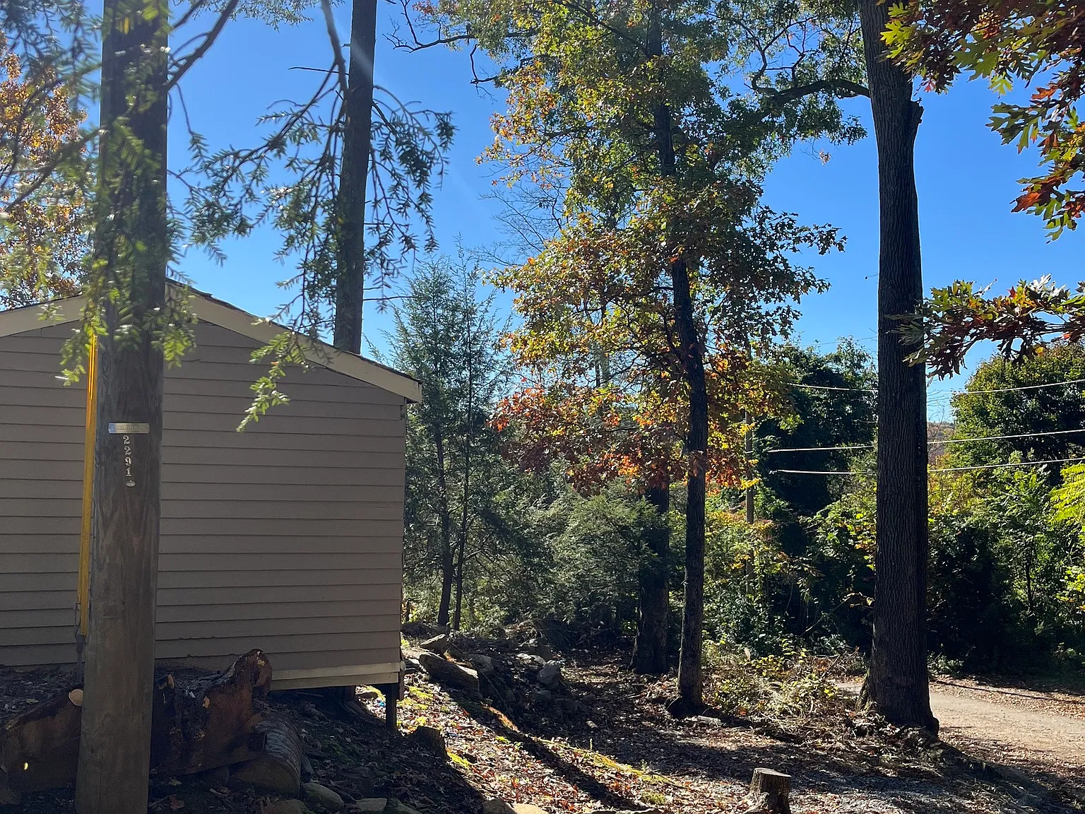 2 bed, 1.0 bath, 1222 sqft, $2,750 — Photo 4