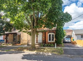 294 Park Ave, Brantford, ON N3S 5L1