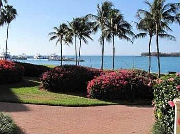 1st image of 2312 Fisher Island Dr