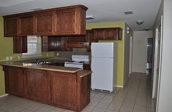 2nd image of 3822 W Sarah Evans APT 4