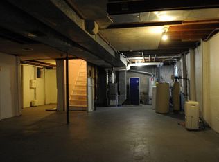 2029 Learnard Ave, Lawrence, KS 66046