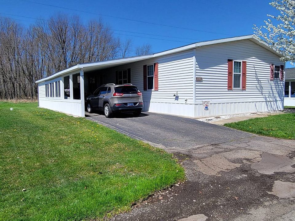 7098 White Oak Cir, Portage, MI 49002 MLS 11270394 Zillow