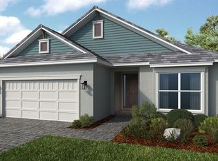 13807 Iona Ave, Palmetto, FL 34221