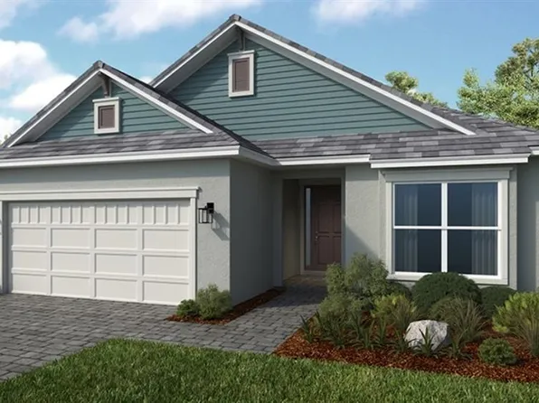 13807 Iona Ave, Palmetto, FL 34221