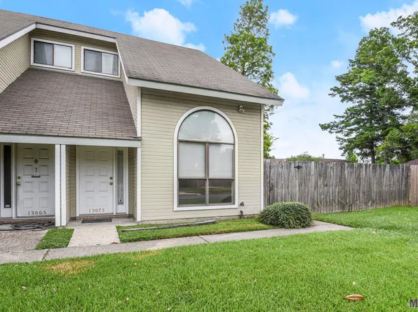 13075 Briar Hollow Ave, Baton Rouge, LA 70810